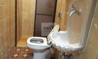 Imagem 5: Casa térrea e, Jardim Bonfiglioli