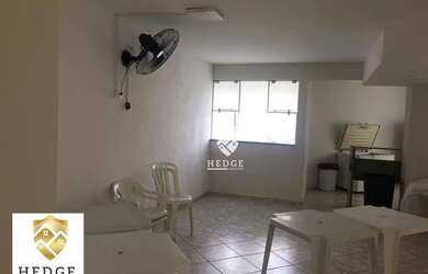 Imagem 10: Apartamento com 2 dormitórios à venda, 56 m² por R$ 320.000 - Aricanduva - São Paulo/SP