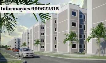 Imagem 6: M129Apartamento para venda tem 41 metros quadrados com 2 quartos