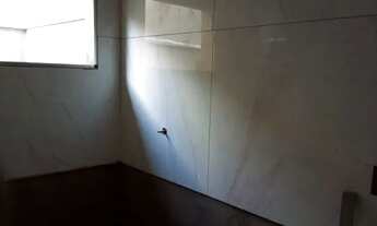 Imagem 5: Casa nova - térrea - res.santa geovana