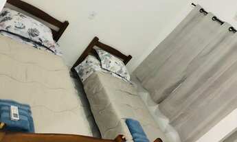 Imagem 3: Alugo suíte diária