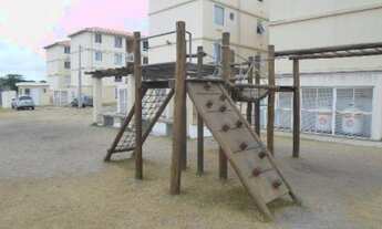 Imagem 5: Aluga-se apartamento no Condomínio Ideal Portal de Aldeia - Camaragibe-PE