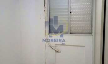 Imagem 7: 2 dormitórios próximo a FIB