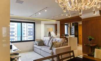 Imagem: Apartamento à Venda - Passo D x27 areia