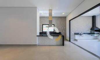 Imagem 4: Casa com 3 dormitórios, 239 m² - venda por R$ 2.680.000,00 ou aluguel por R$ 16.500,00/mês