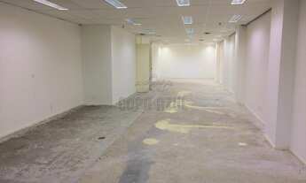 Imagem 6: RIO DE JANEIRO - Conjunto Comercial/Sala - Centro