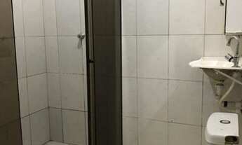 Imagem 5: Imóvel a venda Vila Natal