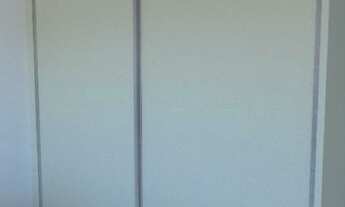 Imagem 7: Apartamento de 2 quartos para alugar no bairro Ingleses Do Rio Vermelho