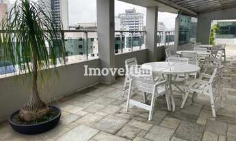 Imagem 4: Vila Nova Conceição