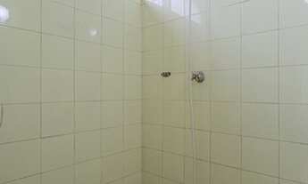 Imagem 4: APARTAMENTO RESIDENCIAL em São Paulo - SP, Itaim Bibi