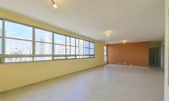 Imagem 4: SãO PAULO - Apartamento Padrão - Campo Belo