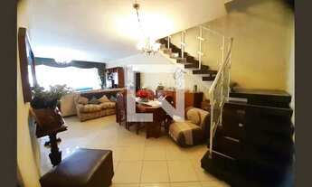 Imagem 3: Casa à Venda - Planalto Paulista, 4 Quartos, 285 m2