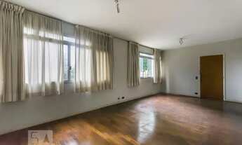 Imagem 2: Apartamento à Venda - Pinheiros, 3 Quartos, 117 m2