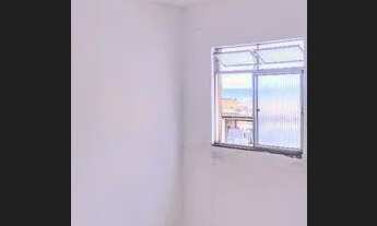 Imagem 4: Aluguel de quarto e sala