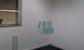 Imagem 6: Conjunto para alugar, 220 m² por R$ 20.302,33/mês - Bela Vista - São Paulo/SP