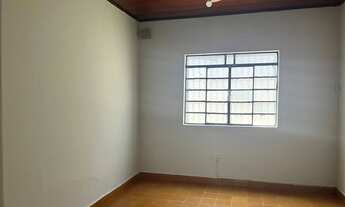 Imagem 7: BJK ALUGA IMÓVEL PARA RESIDÊNCIA OU COMÉRCIO-RUA BENEDITO LEITE 155-BAIRRO CENTRO SUL-CUIA