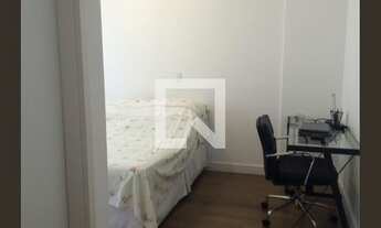 Imagem 2: Apartamento à Venda - Panamby, 3 Quartos, 72 m2