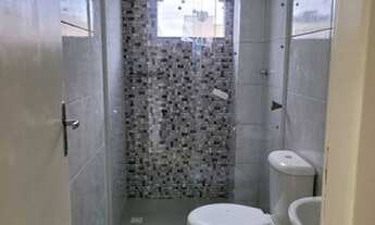 Imagem 5: JM - CASA EM PARIPE