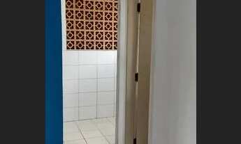 Imagem 6: Aluguel, apartamento