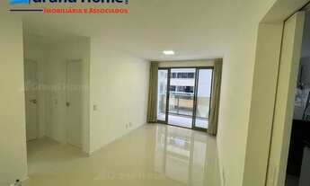 Imagem 2: Apartamento 2 quartos em Praia de Itaparica