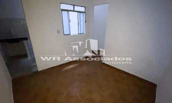 Imagem 5: APARTAMENTO JUIZ DE FORA VILA FURTADO DE MENEZES