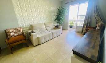 Imagem 5: Chega de procurar imovel