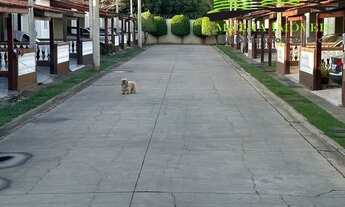 Imagem 3: CASA RESIDENCIAL em SOROCABA - SP, LOPES DE OLIVEIRA
