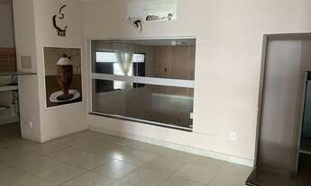 Imagem 2: Casa para aluguel e venda tem 260 metros quadrados com 4 quartos em Capim Macio - Natal