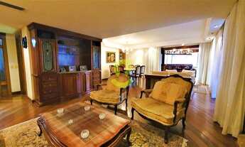 Imagem 2: Porto Alegre - Apartamento Padrão - Rio Branco