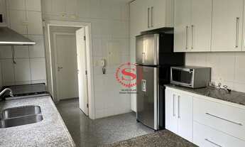 Imagem 6: Apartamento - Paraíso - São Paulo/SP