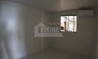 Imagem 5: CASA 2 QUARTOS PARA ALUGAR NO CONTORNO