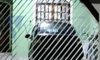 Imagem: SAO JOSE DOS CAMPOS - Residential / Home