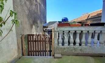 Imagem 5: Casa Terrea para aluguel no bairro Parque Oratório