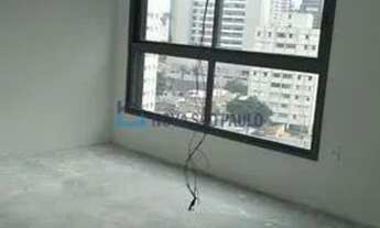 Imagem 4: Apartamento a venda com 3 suítes no coração da Vila Nova Conceição