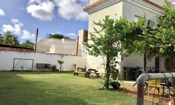 Imagem 7: Parnamirim - Casa de Condomínio - Pium (Distrito Litoral