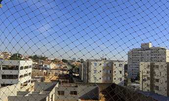 Imagem 4: Apartamento Jardim Nova Europa!