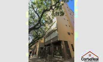 Imagem 2: PORTO ALEGRE - Apartamento Padrão - Farroupilha