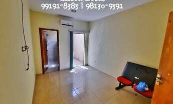 Imagem 4: Aluguel Comercial. Estacionamento amplo. Rua Inocêncio Araújo, Educandos