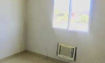 Imagem 2: PORTO ALEGRE - Apartamento Padrão - Morro Santana