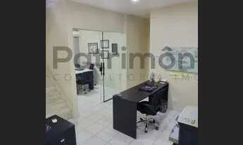 Imagem 7: Excelente casa Casa com 3 dormitórios