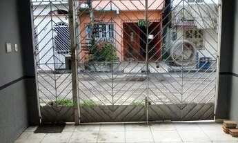 Imagem 2: BELéM - Casa Padrão - CONDOR