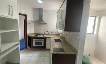 Imagem 2: LONDRINA - Apartamento Padrão - Judith