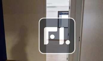 Imagem 5: Conjunto, 47 m² - venda por R$ 800.000,00 ou aluguel por R$ 5.206,92/mês - Jardins - São P