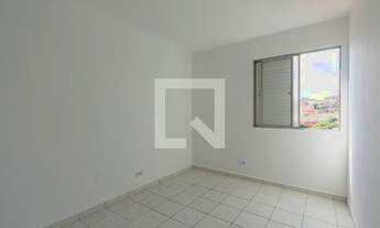 Imagem 7: Apartamento para Aluguel - Vila Prel, 2 Quartos, 60 m2