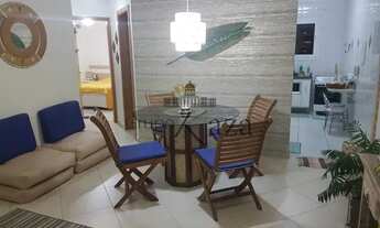 Imagem 2: Apartamento Padrão em São José dos Campos