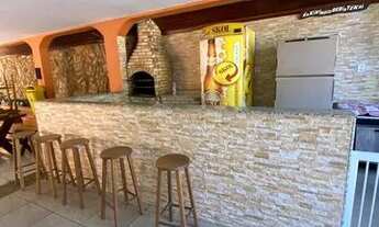 Imagem 5: Casa em condomínio no Anil, Jacarepaguá