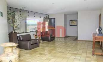 Imagem 3: Apartamento - Ribeirão Preto - Centro - Região Central