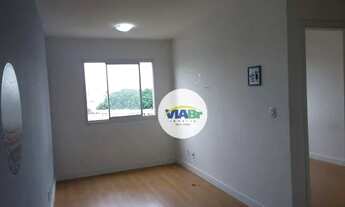 Imagem 2: Apartamento 1 Quarto Metrô Pedro II Liberdade CPTM Mooca Para alugar, 31 m² por R$ 1.830/m