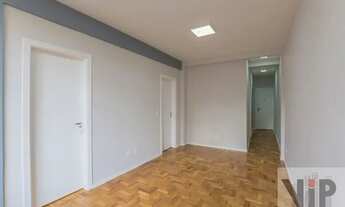 Imagem 4: APTO DE 2 DORMITÓRIOS NA REGIÃO DE SANTA CECILIA