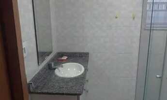 Imagem 2: Casa triplex 4 quartos em vila familiar Engenho Novo